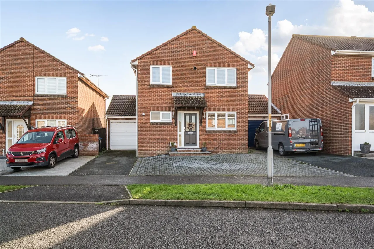Crundale Way, Margate, CT9 3YH, photo 18