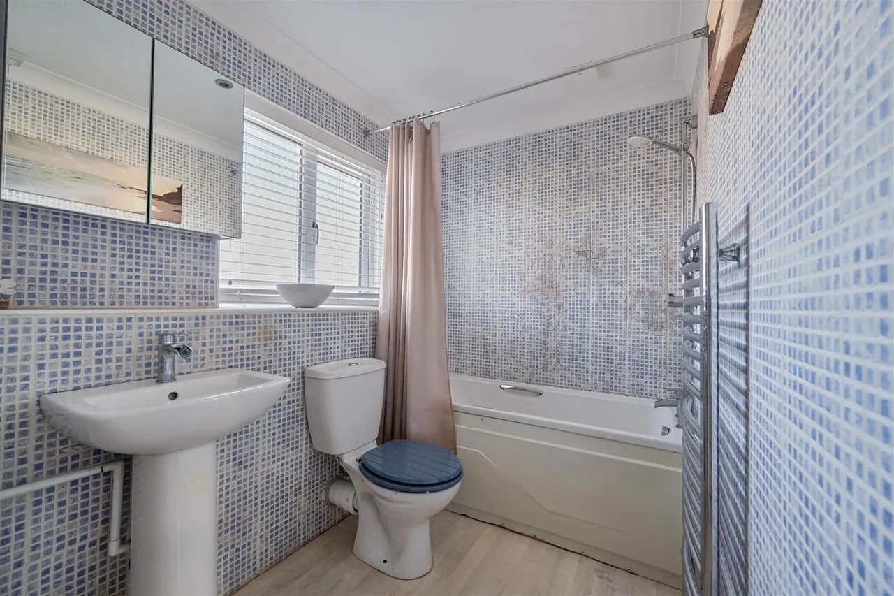 Crundale Way, Margate, CT9 3YH, photo 15