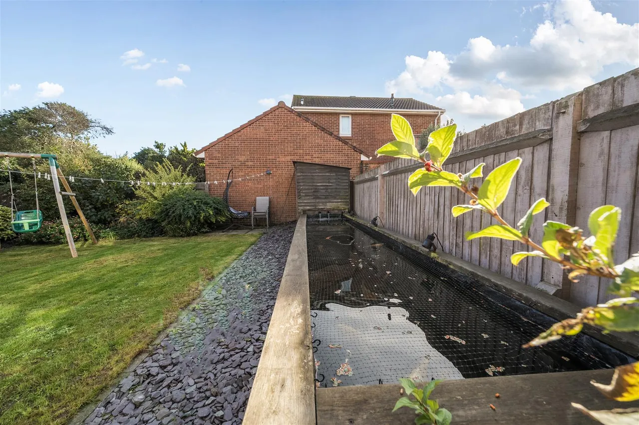 Crundale Way, Margate, CT9 3YH, photo 17