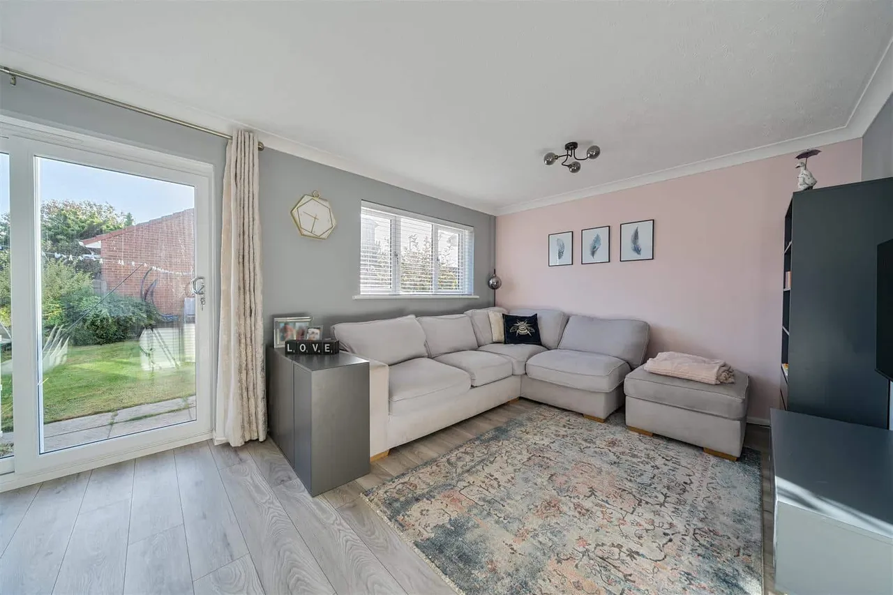 Crundale Way, Margate, CT9 3YH, photo 3