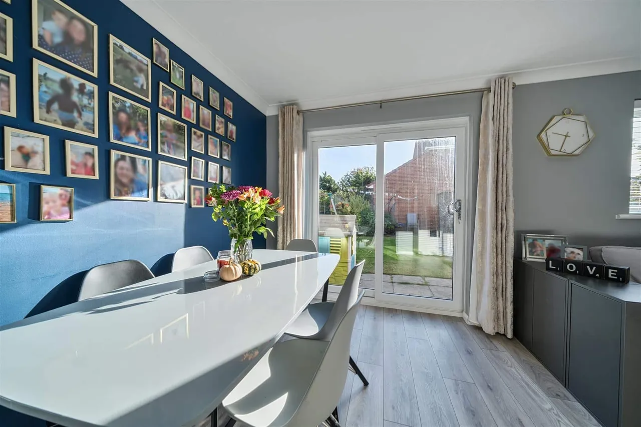 Crundale Way, Margate, CT9 3YH, photo 4