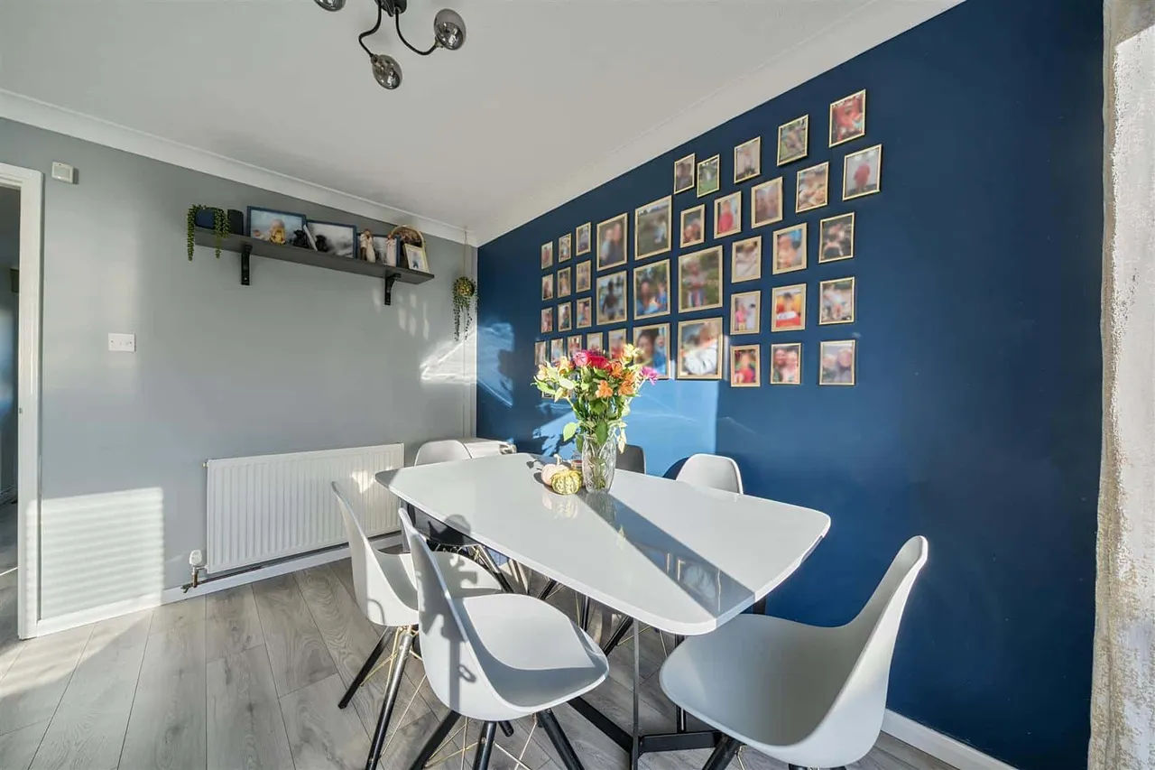 Crundale Way, Margate, CT9 3YH, photo 7