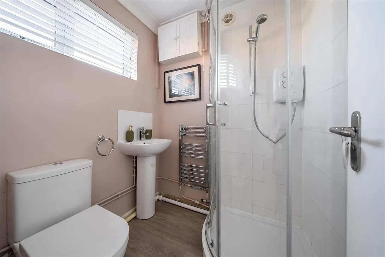 Crundale Way, Margate, CT9 3YH, photo 12