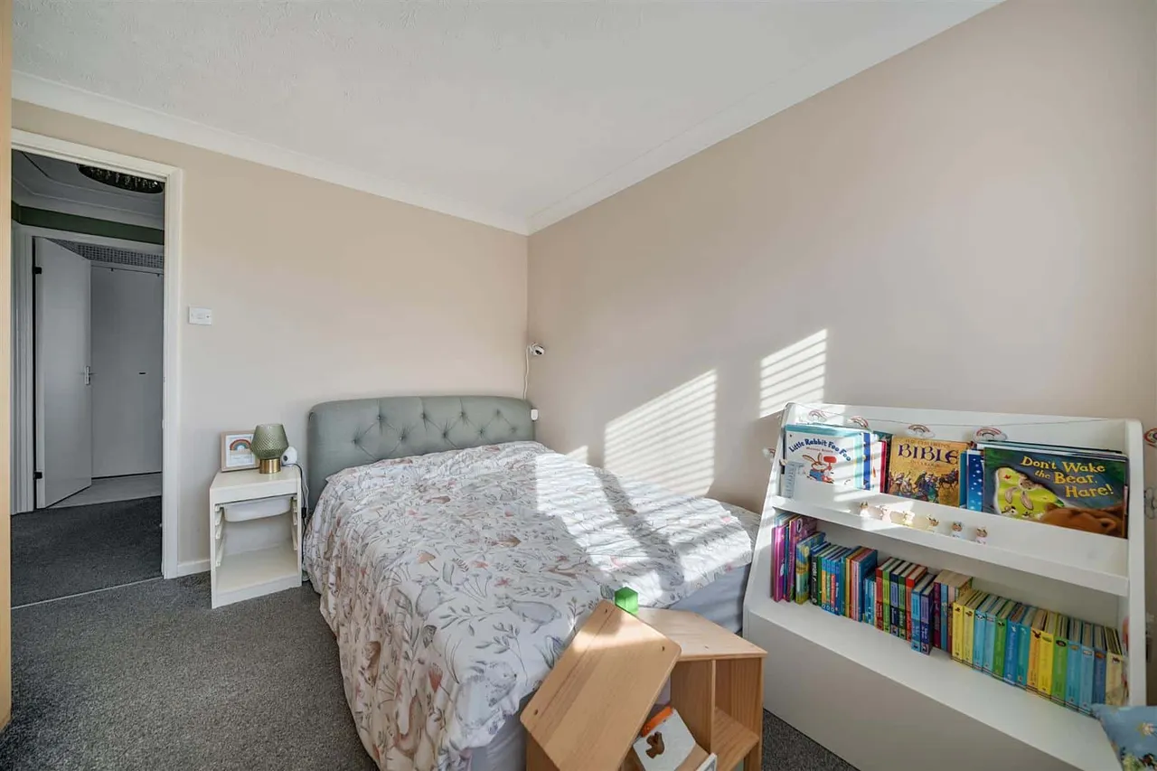 Crundale Way, Margate, CT9 3YH, photo 14