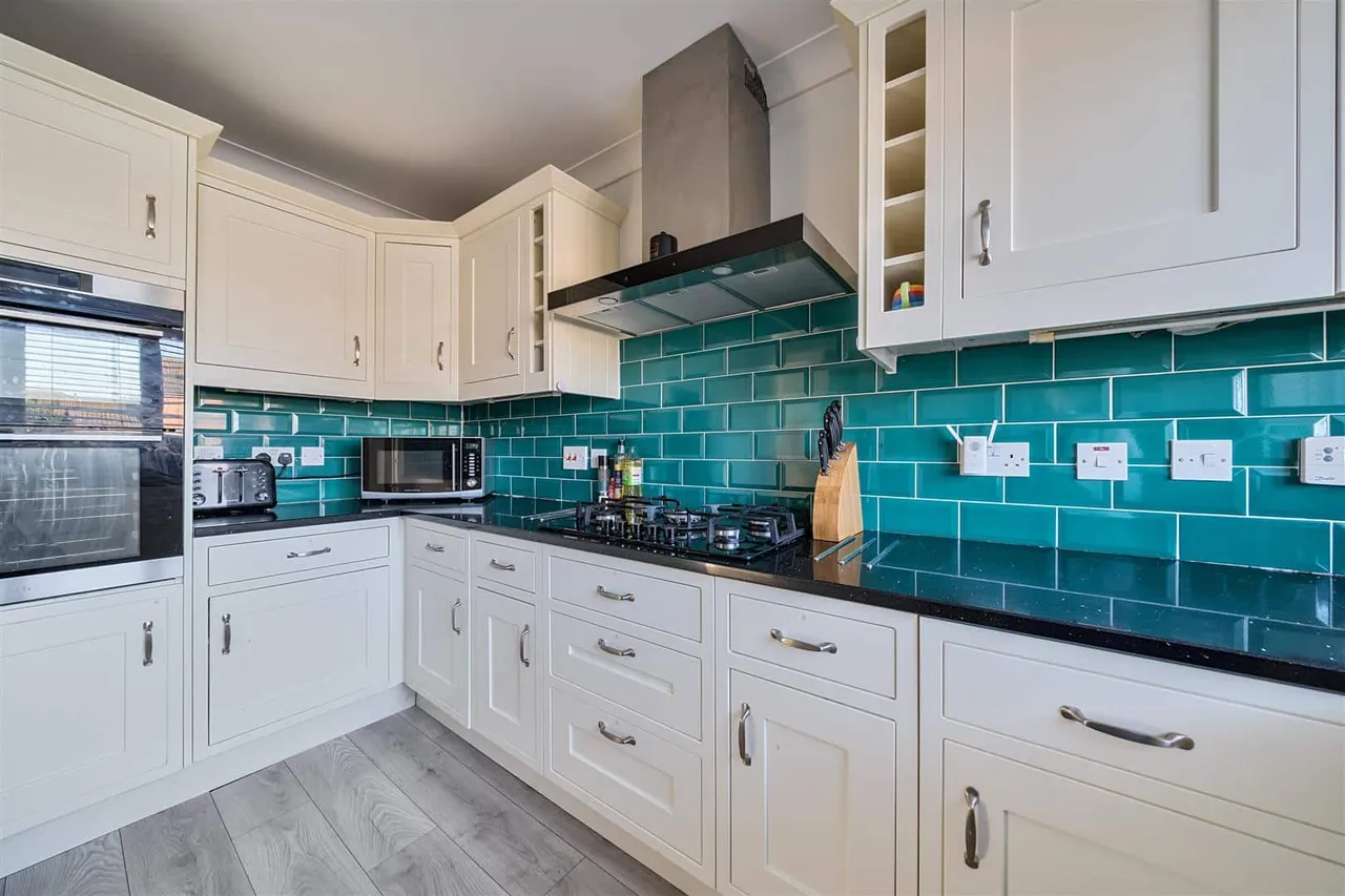 Crundale Way, Margate, CT9 3YH, photo 8