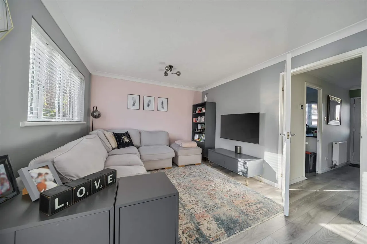 Crundale Way, Margate, CT9 3YH, photo 6