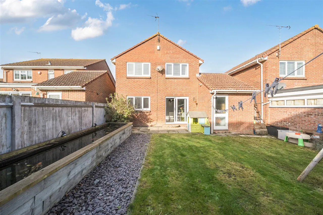 Crundale Way, Margate, CT9 3YH, photo 2