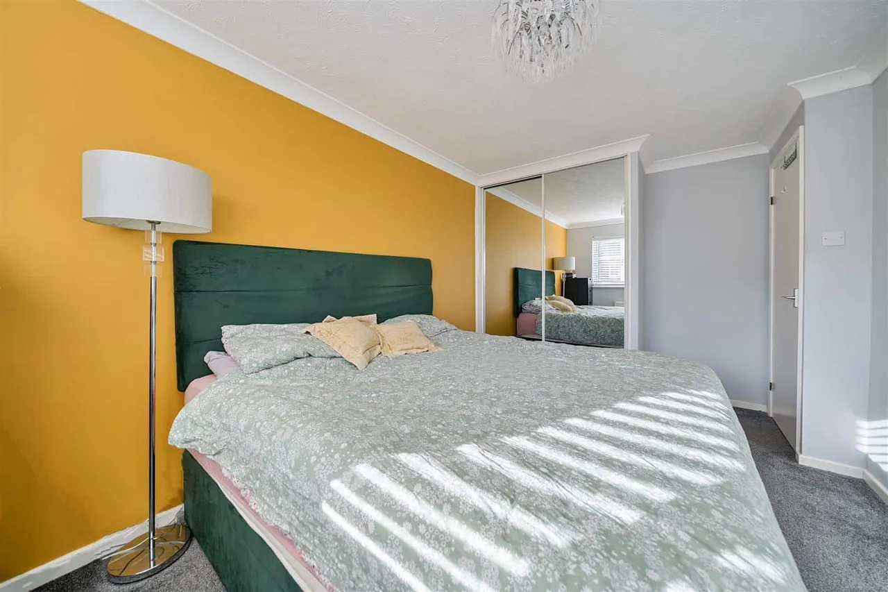 Crundale Way, Margate, CT9 3YH, photo 11