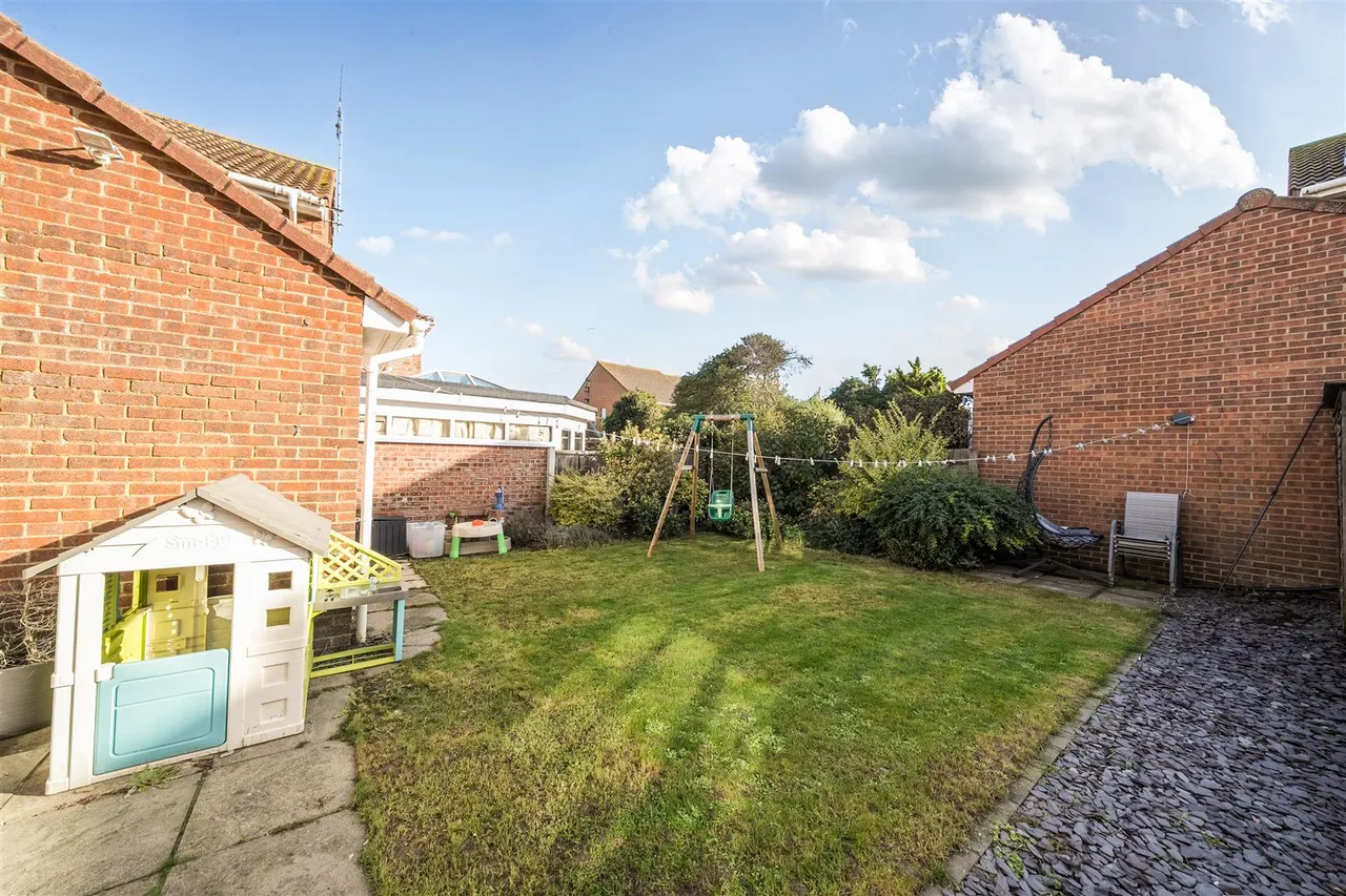 Crundale Way, Margate, CT9 3YH, photo 16