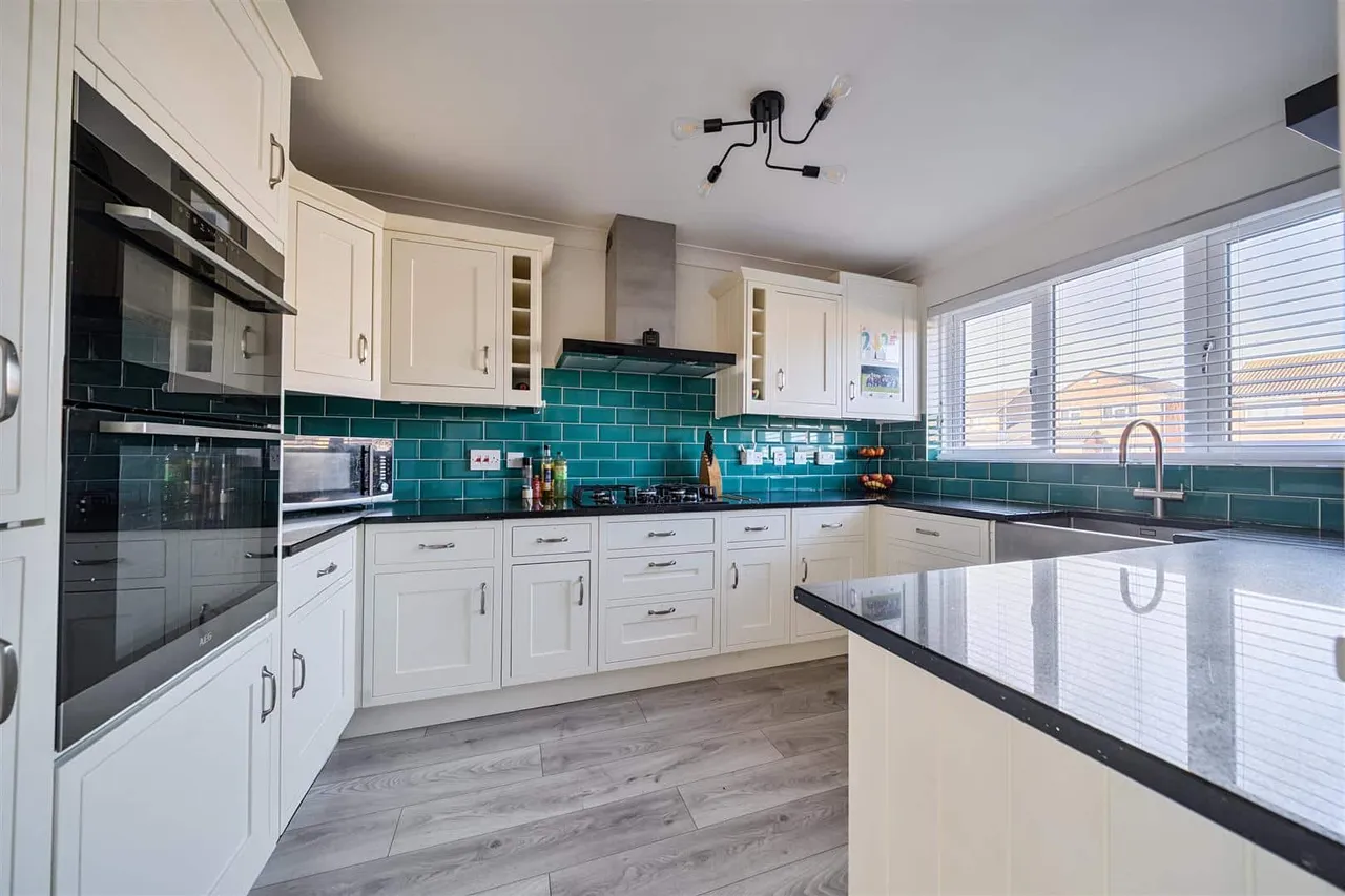 Crundale Way, Margate, CT9 3YH, photo 5