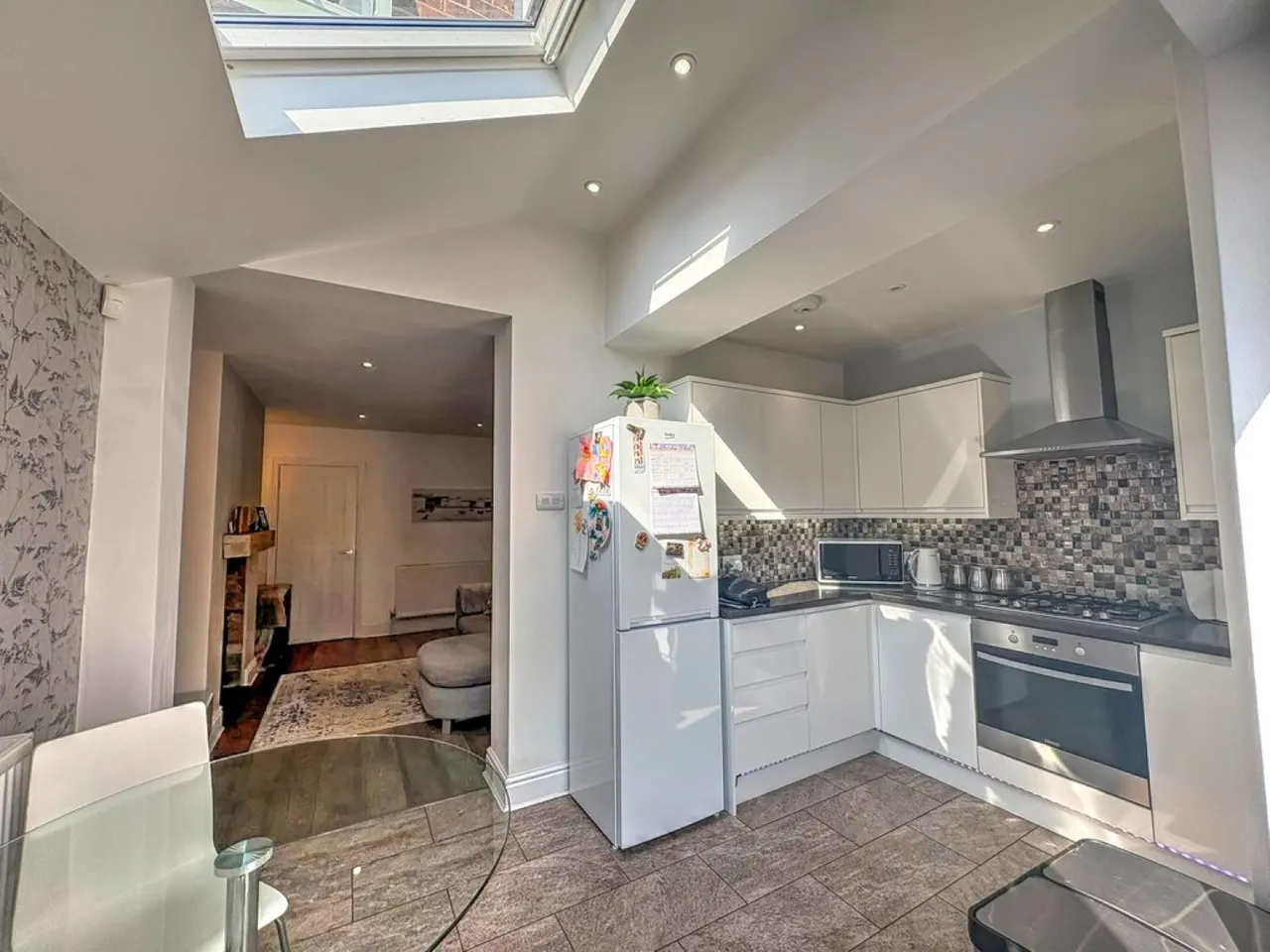 Walmesley Road, Leigh, photo 6