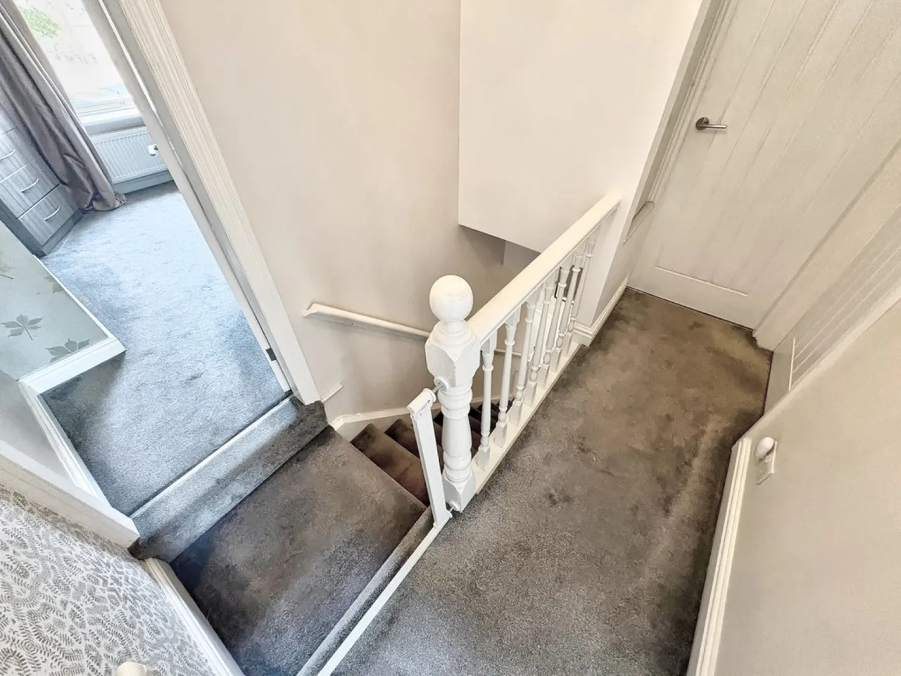 Walmesley Road, Leigh, photo 12
