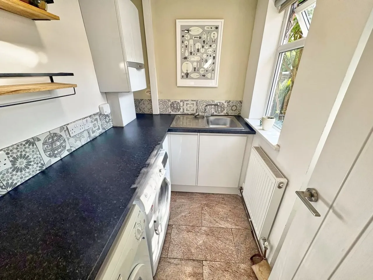 Walmesley Road, Leigh, photo 11