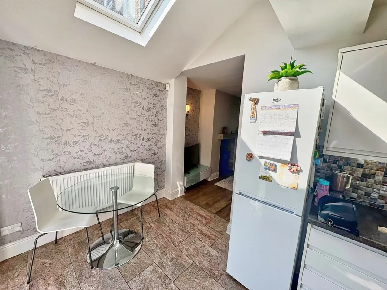 Walmesley Road, Leigh, photo 8