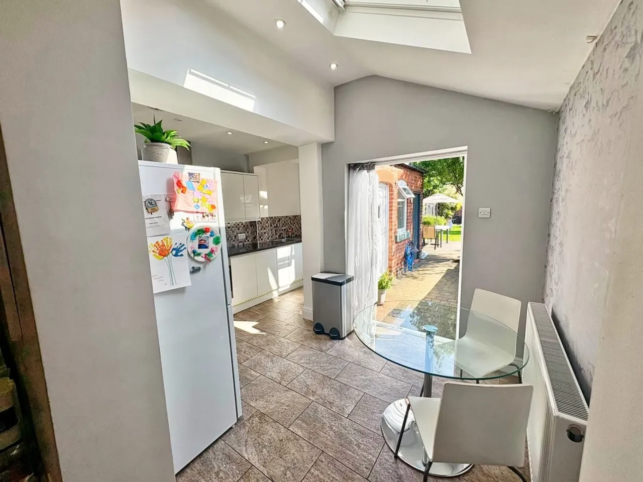 Walmesley Road, Leigh, photo 7