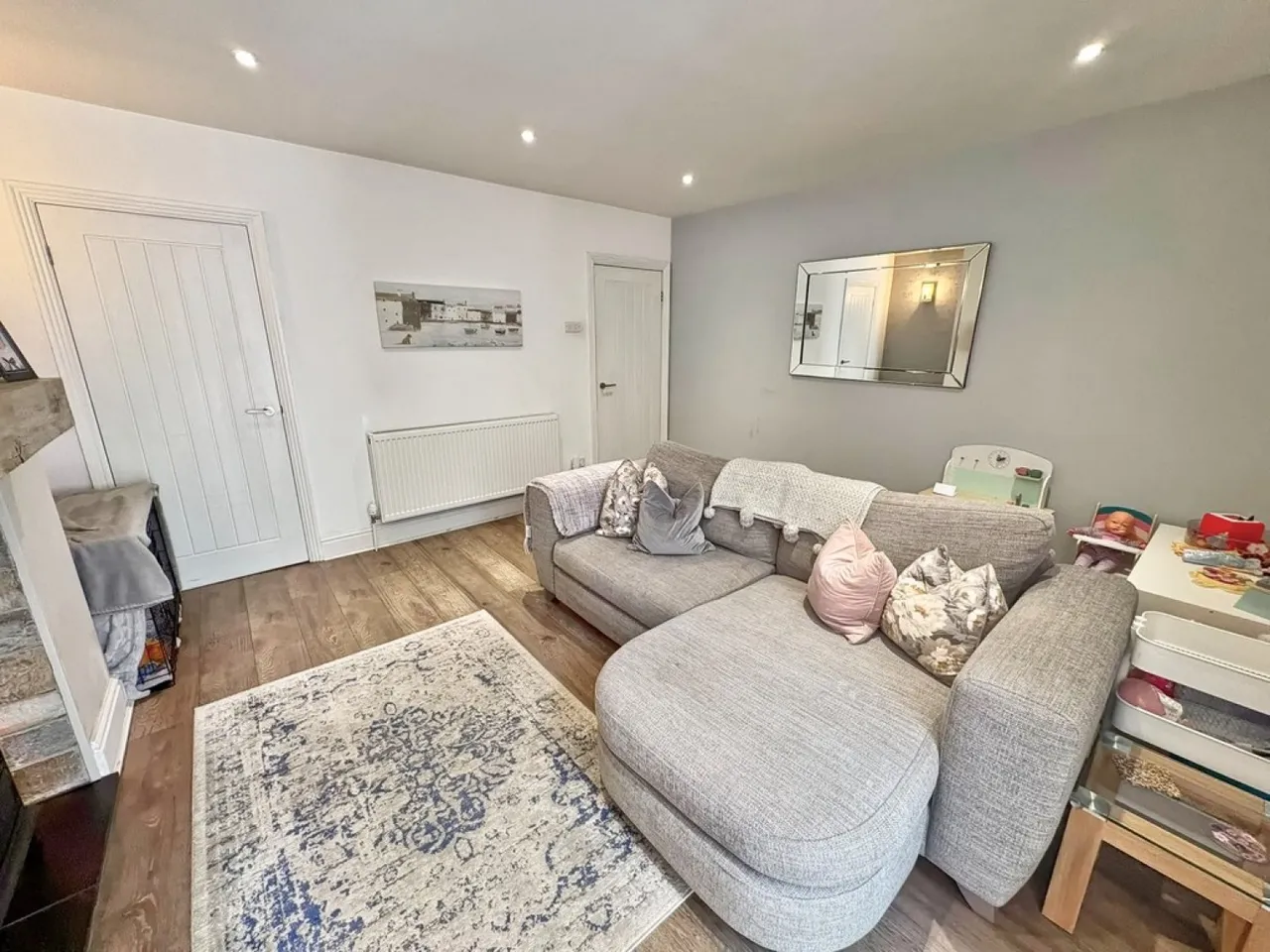 Walmesley Road, Leigh, photo 4