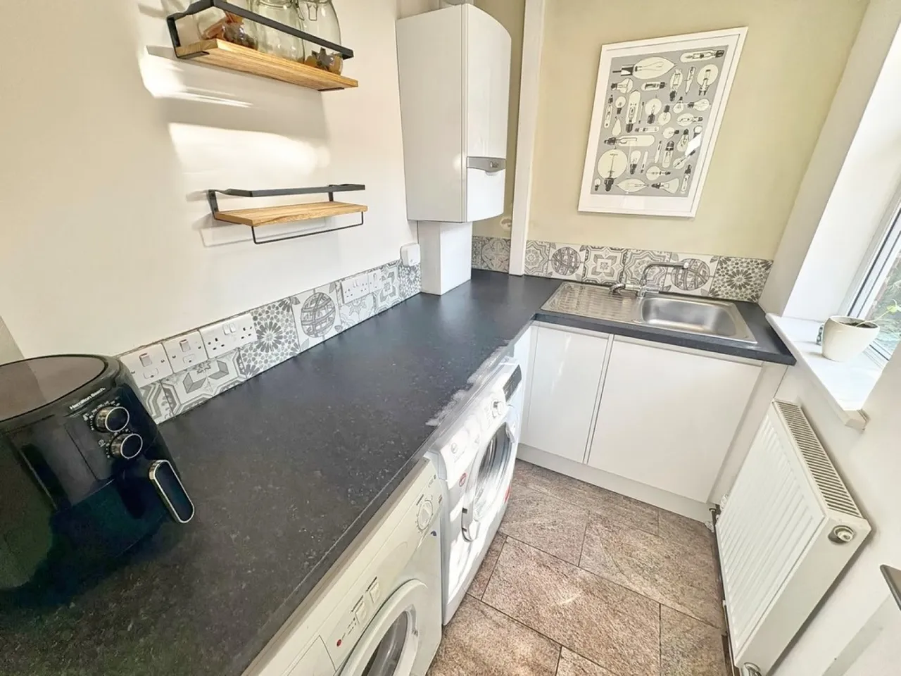 Walmesley Road, Leigh, photo 10