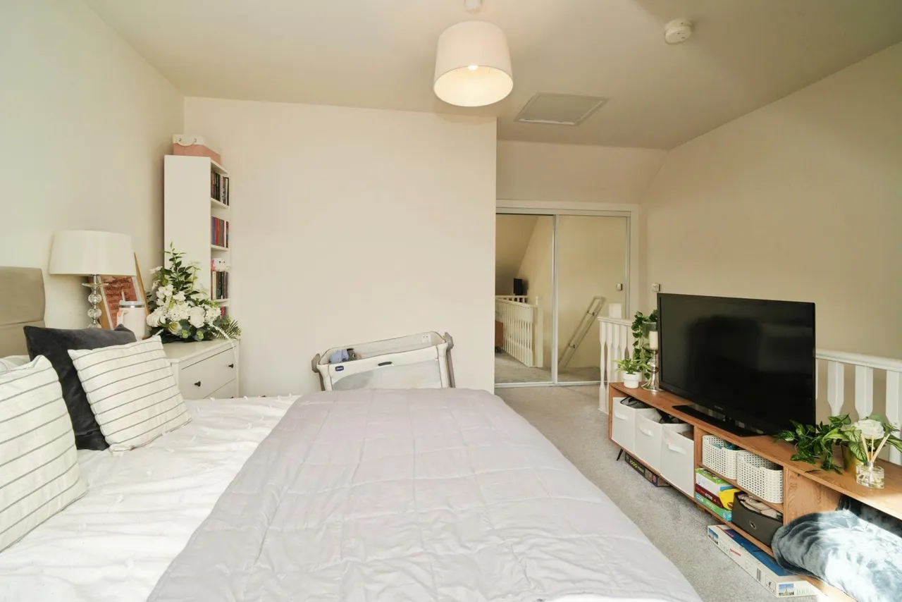 Blossom Way, Salford, M6, photo 14