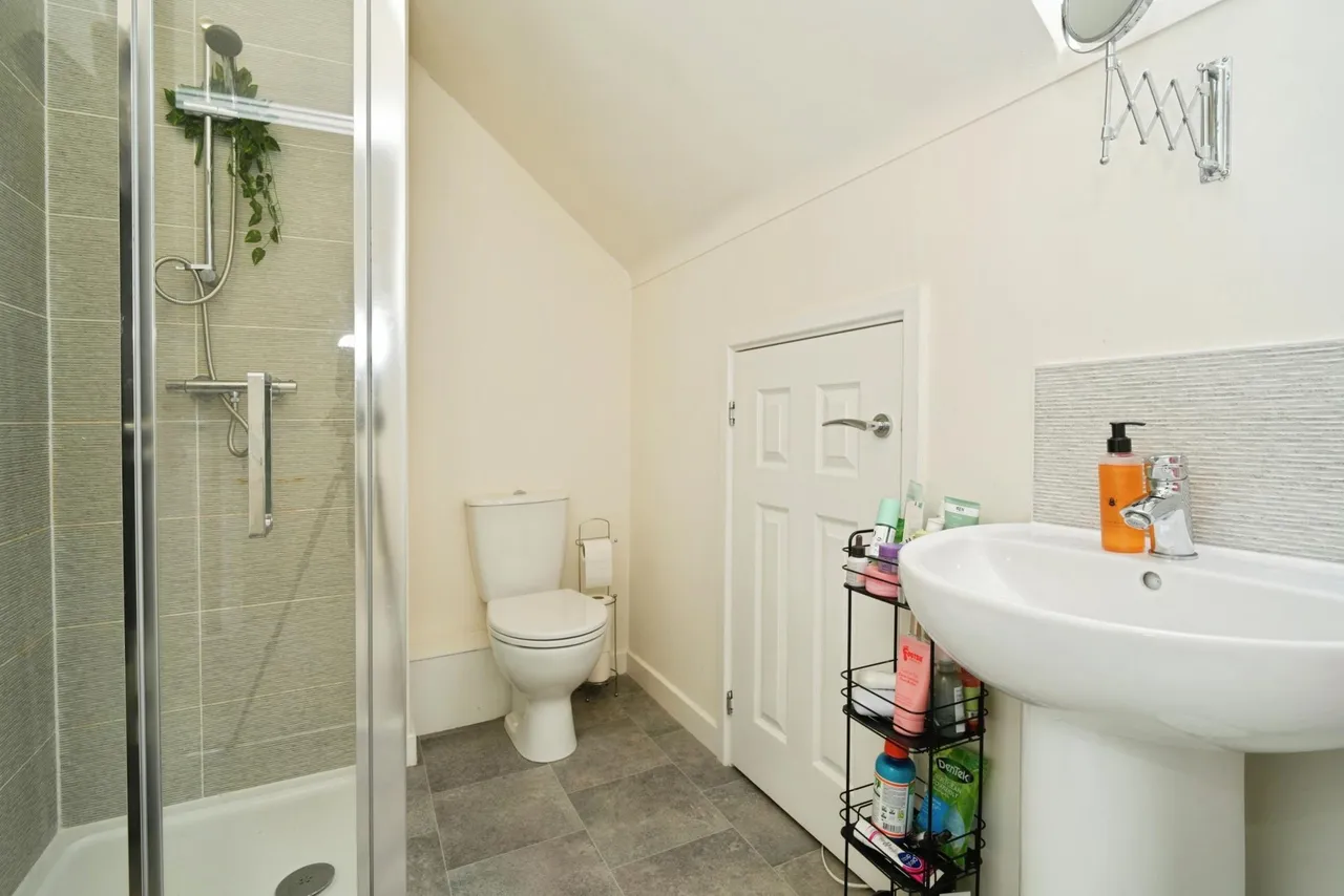 Blossom Way, Salford, M6, photo 16