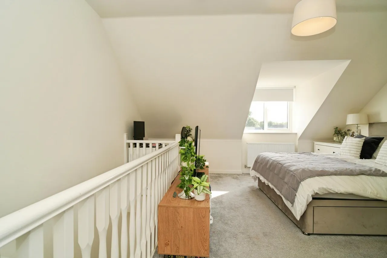 Blossom Way, Salford, M6, photo 15