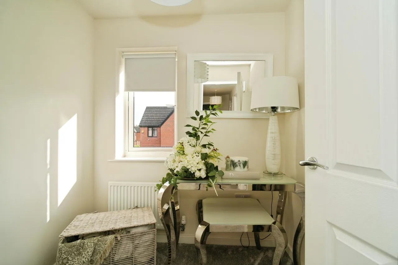 Blossom Way, Salford, M6, photo 24