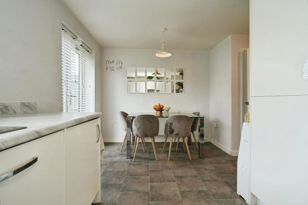 Blossom Way, Salford, M6, photo 9