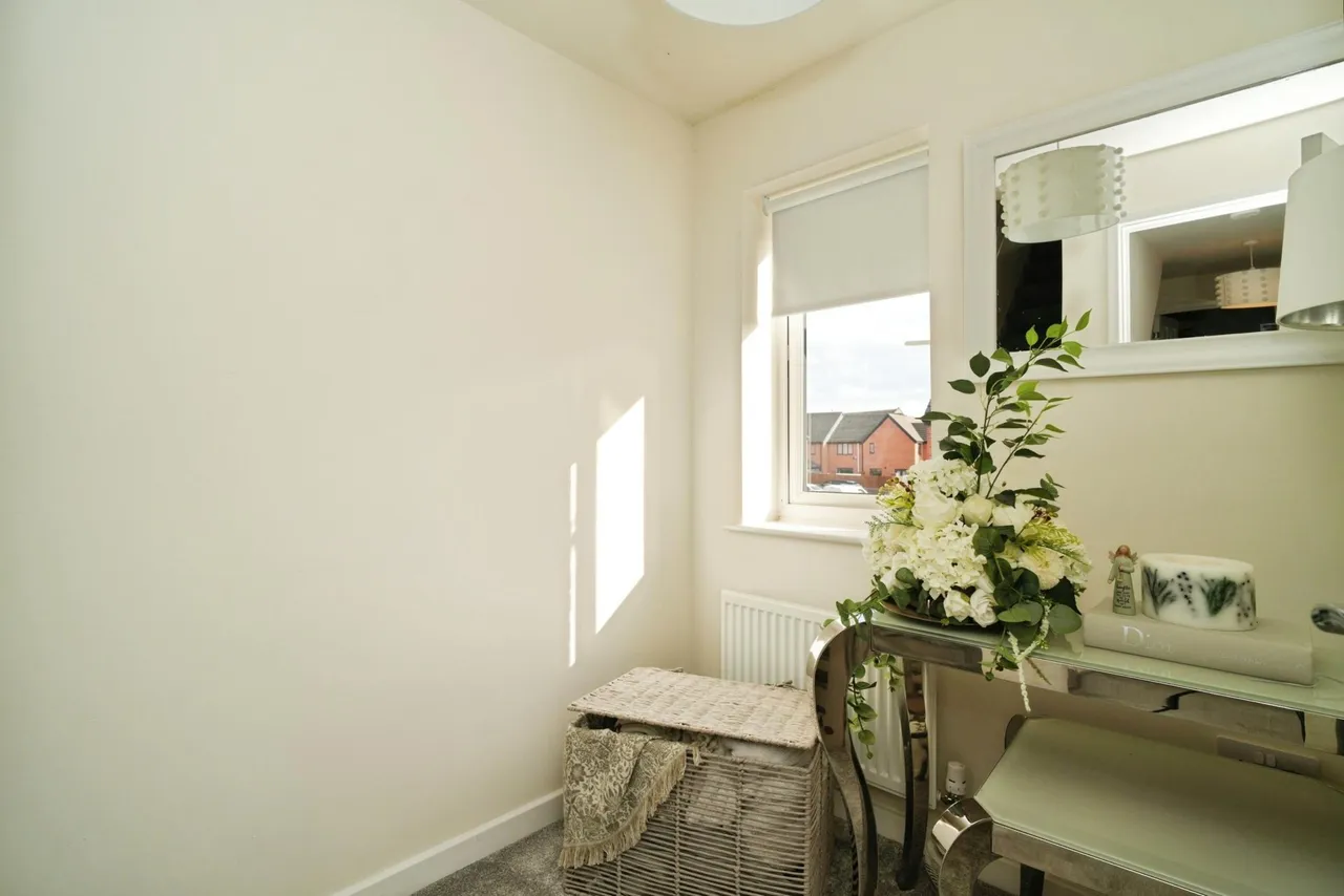 Blossom Way, Salford, M6, photo 21