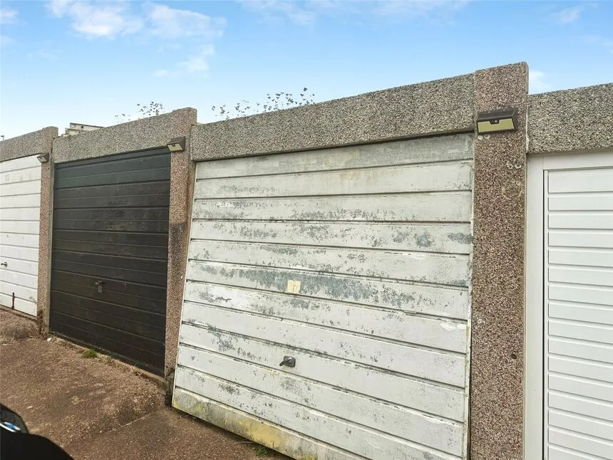 Hollymount Close, Exmouth, EX8, photo 10