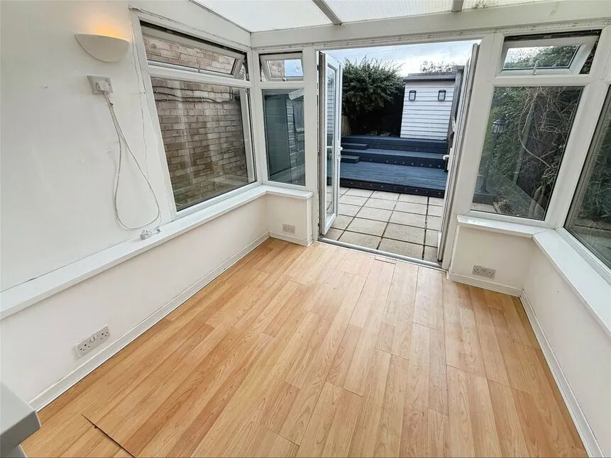 Hollymount Close, Exmouth, EX8, photo 7