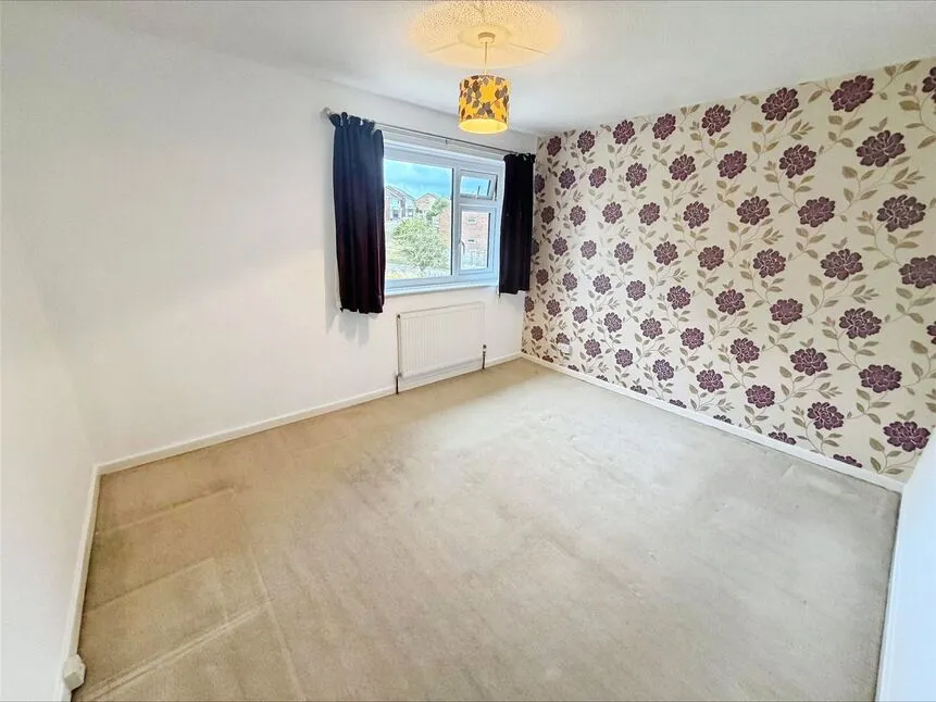 Hollymount Close, Exmouth, EX8, photo 5