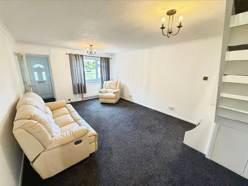 Hollymount Close, Exmouth, EX8, photo 11