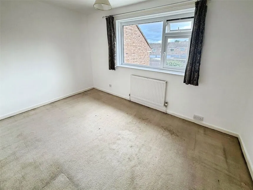 Hollymount Close, Exmouth, EX8, photo 8