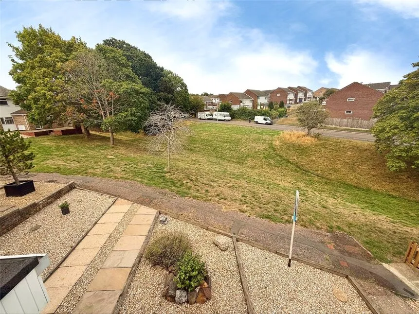 Hollymount Close, Exmouth, EX8, photo 9