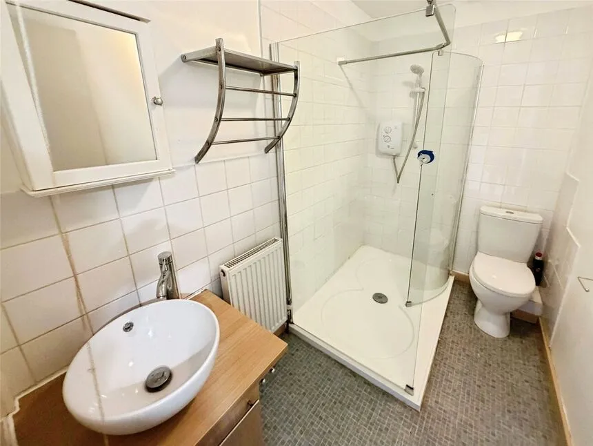 Hollymount Close, Exmouth, EX8, photo 6