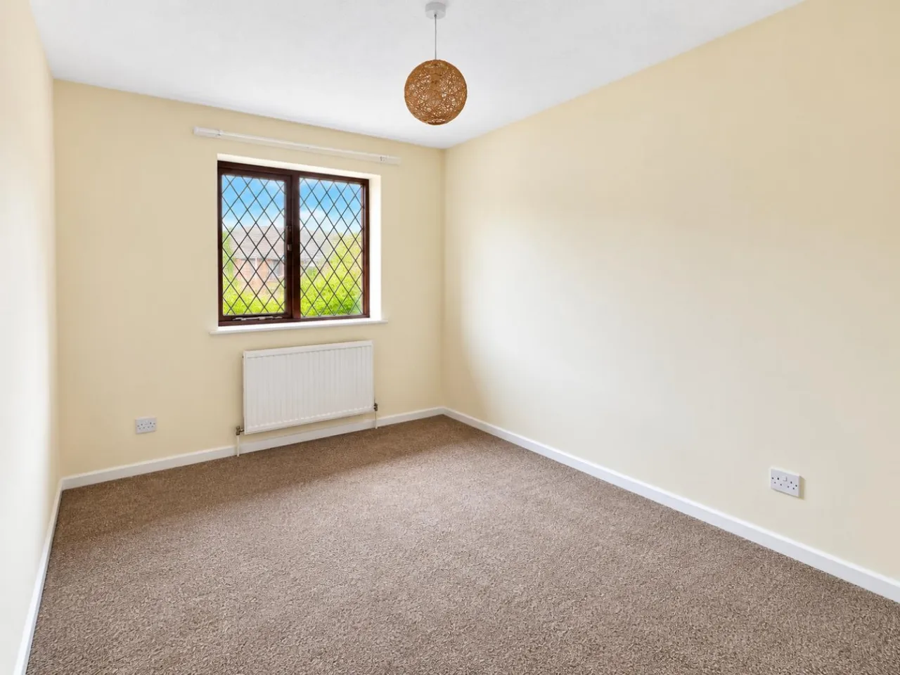 Wimborne Close, Worcester Park, KT4, photo 6