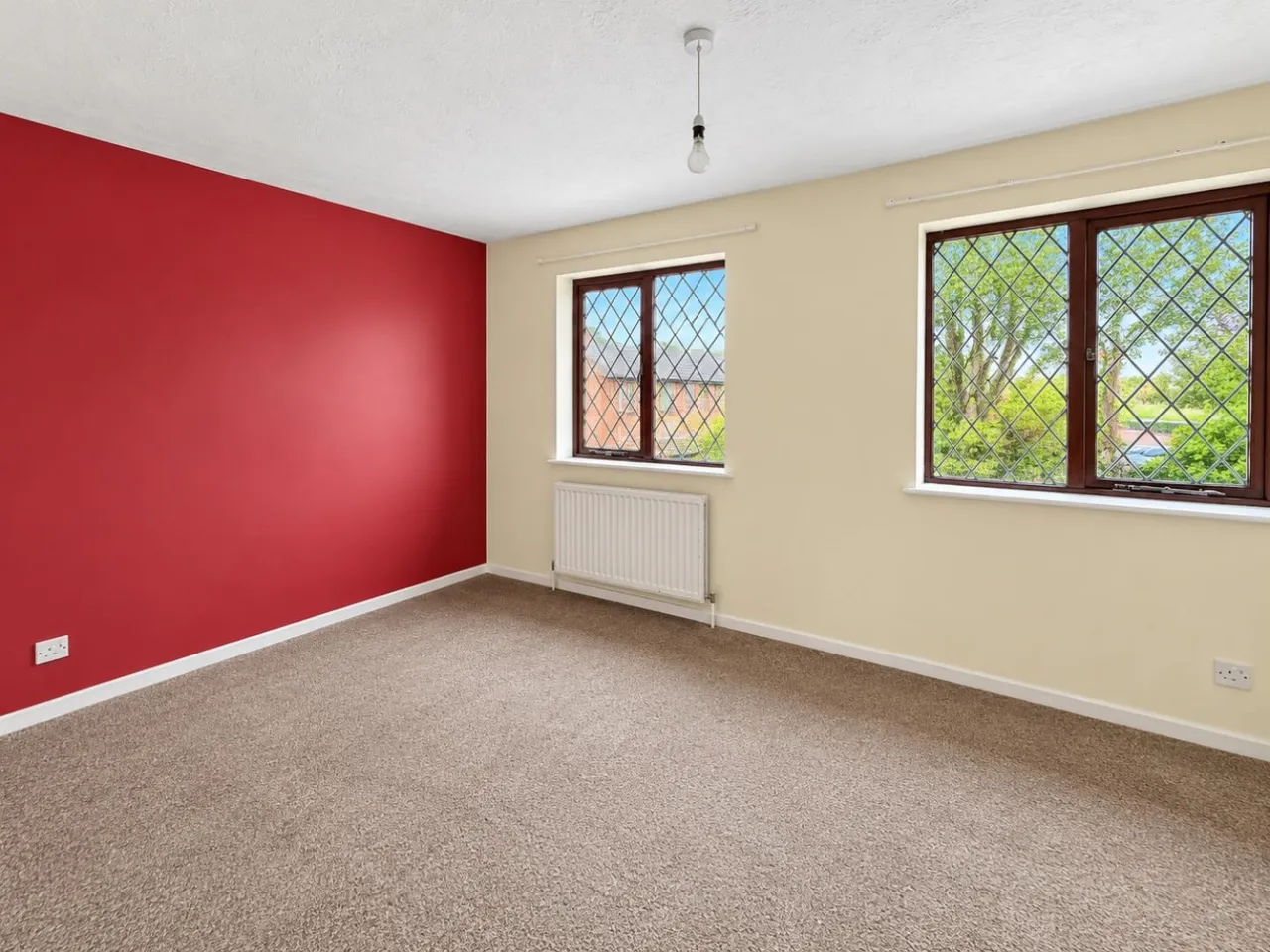 Wimborne Close, Worcester Park, KT4, photo 8