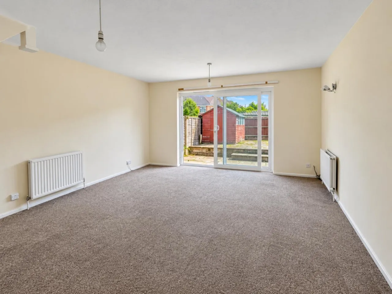 Wimborne Close, Worcester Park, KT4, photo 5