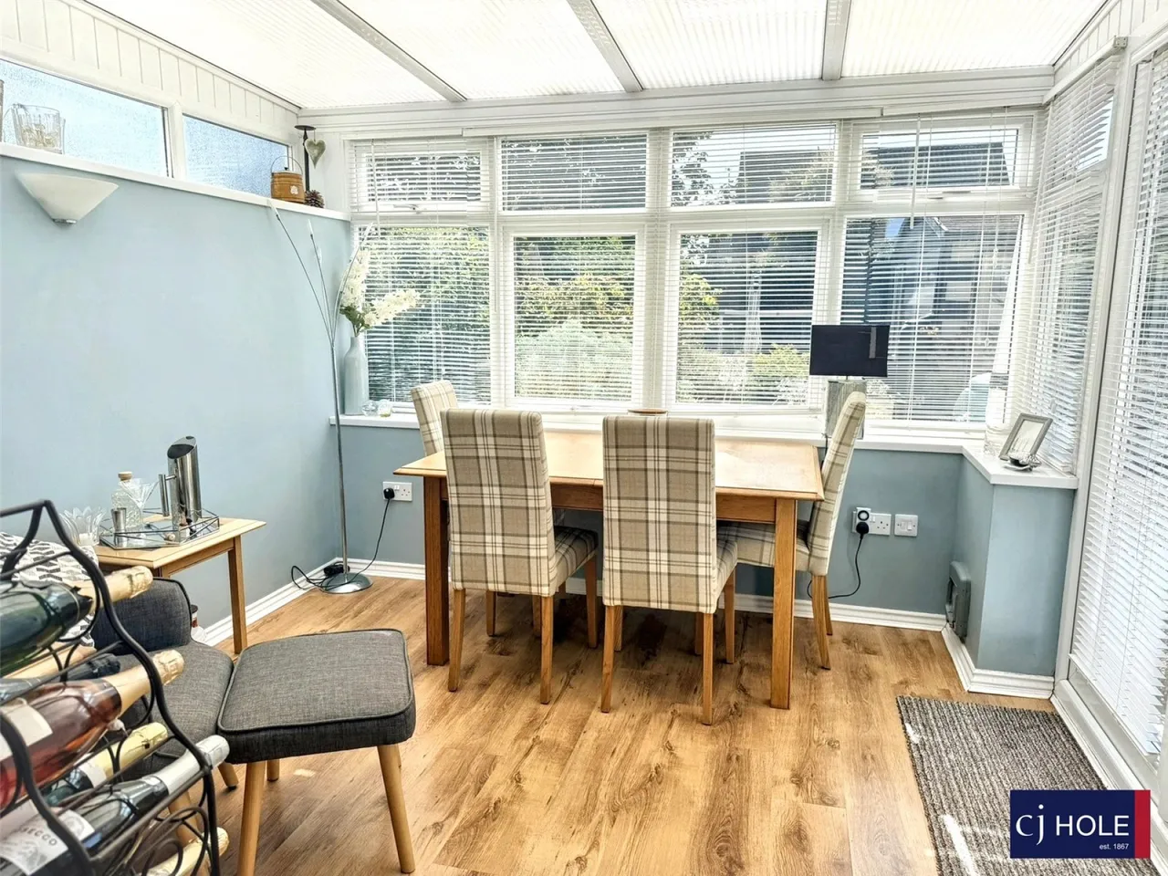 Barnacre Drive, Hucclecote, GL3, photo 5