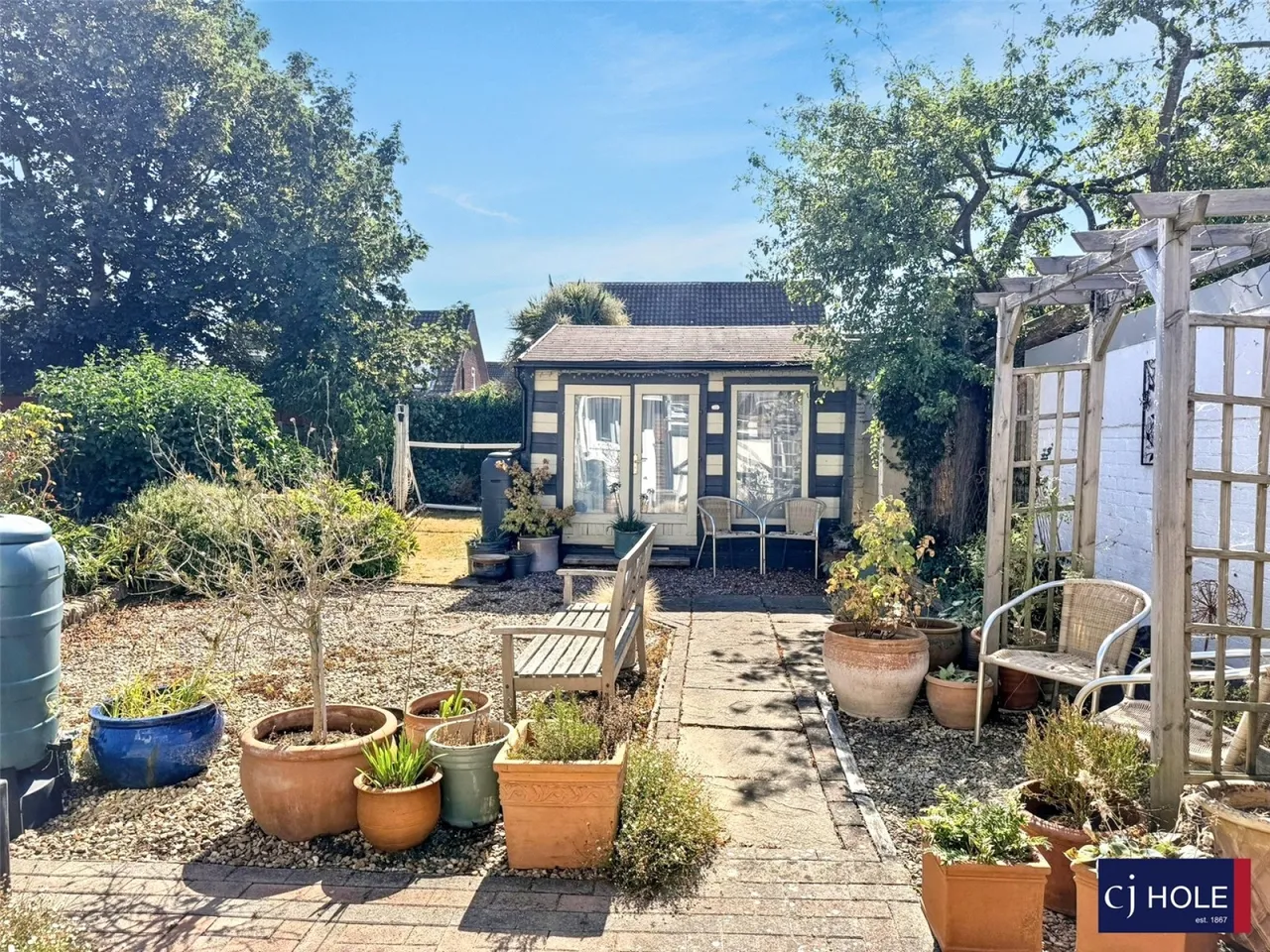 Barnacre Drive, Hucclecote, GL3, photo 8