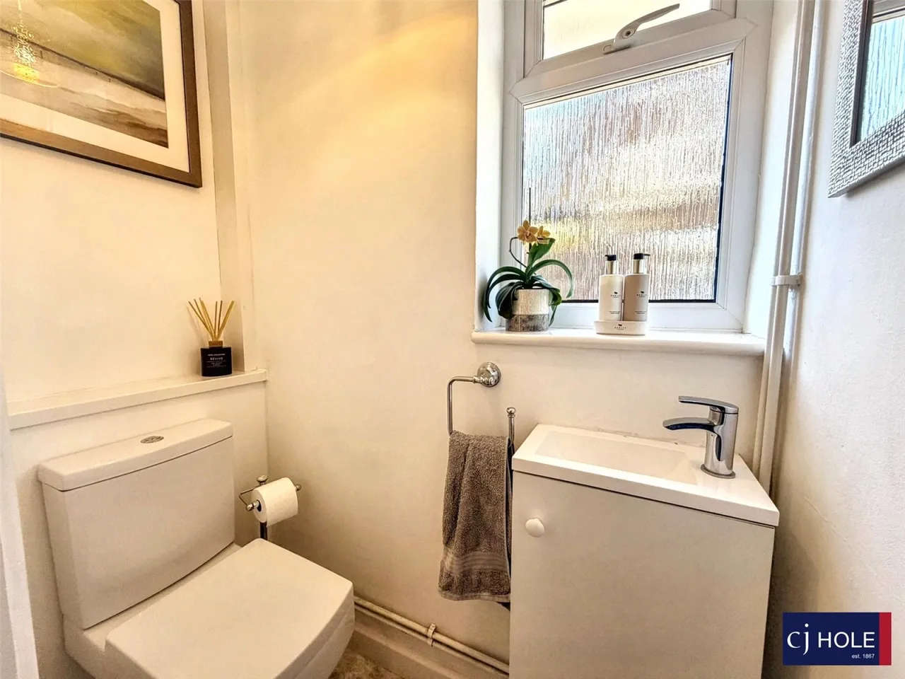Barnacre Drive, Hucclecote, GL3, photo 7