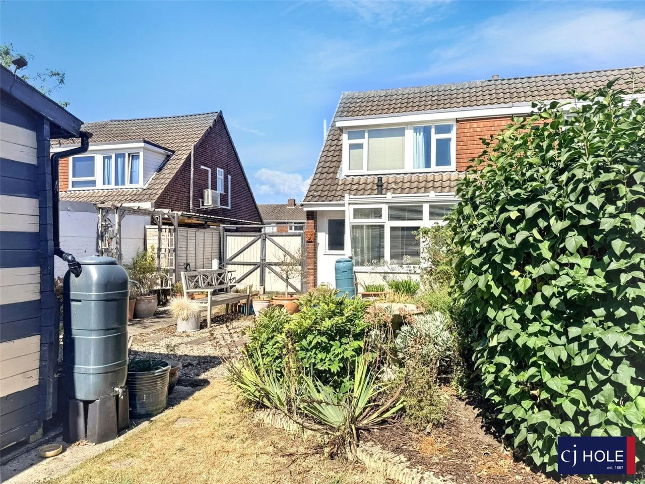 Barnacre Drive, Hucclecote, GL3, photo 14