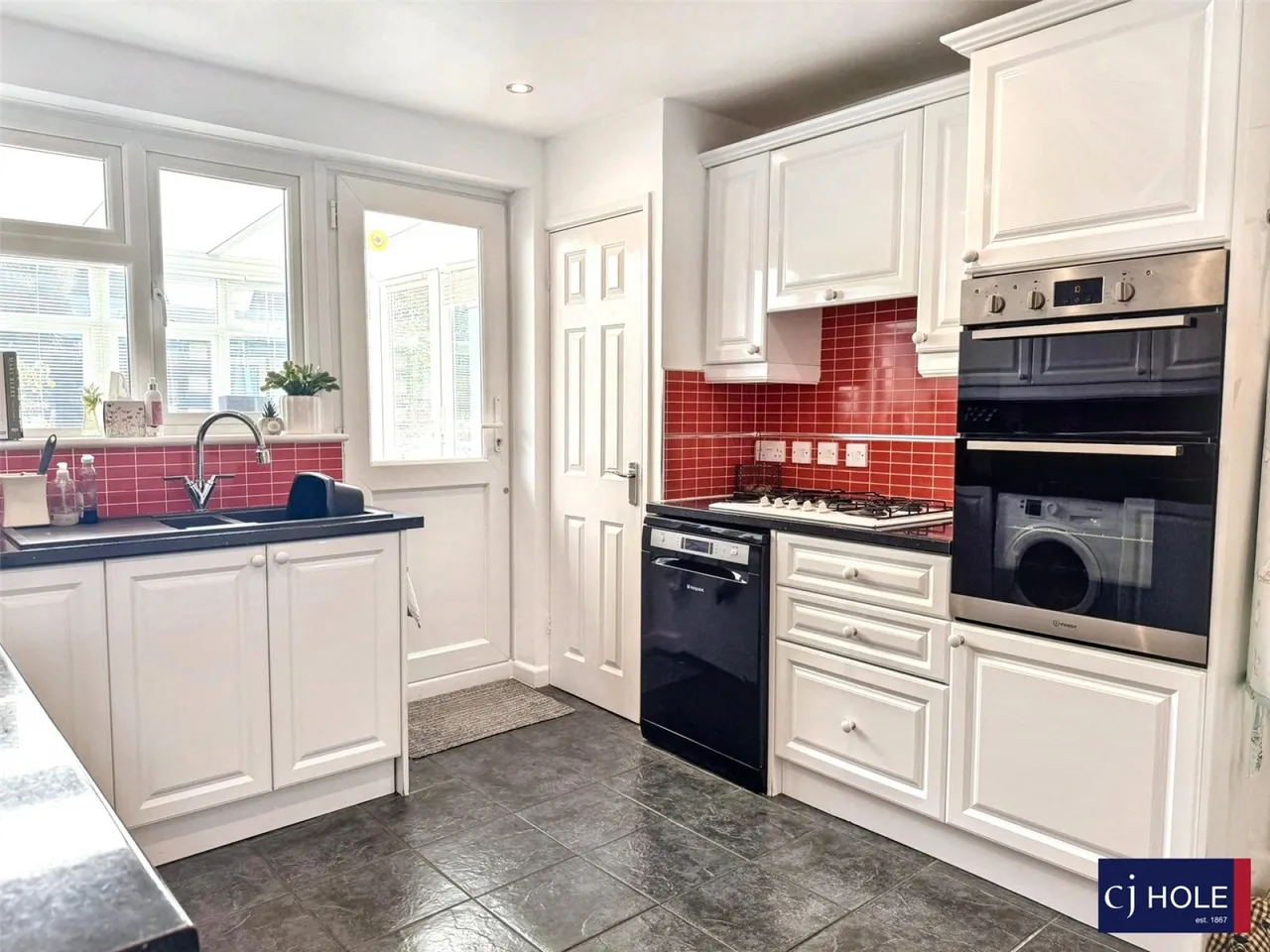 Barnacre Drive, Hucclecote, GL3, photo 4