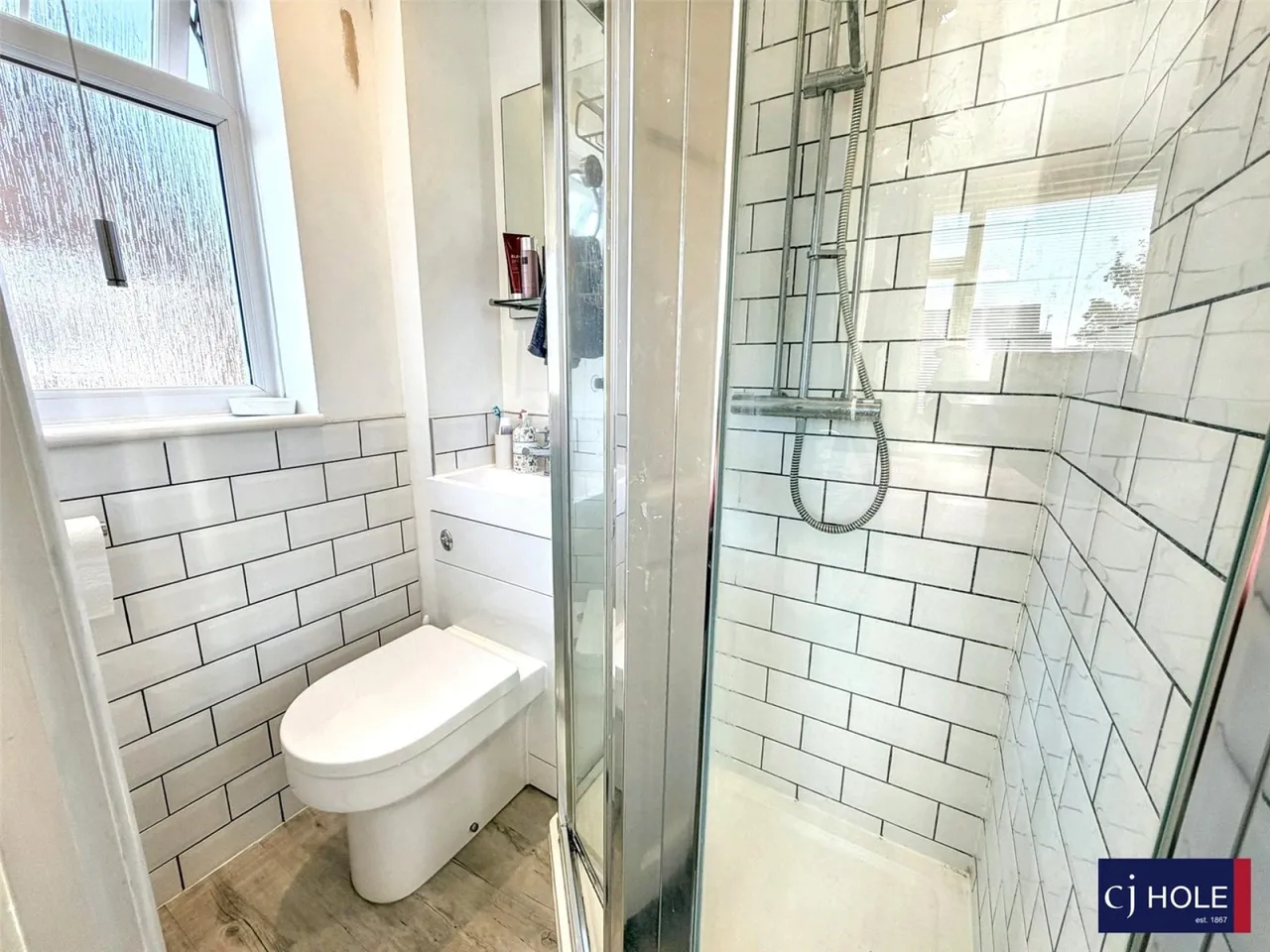 Barnacre Drive, Hucclecote, GL3, photo 13