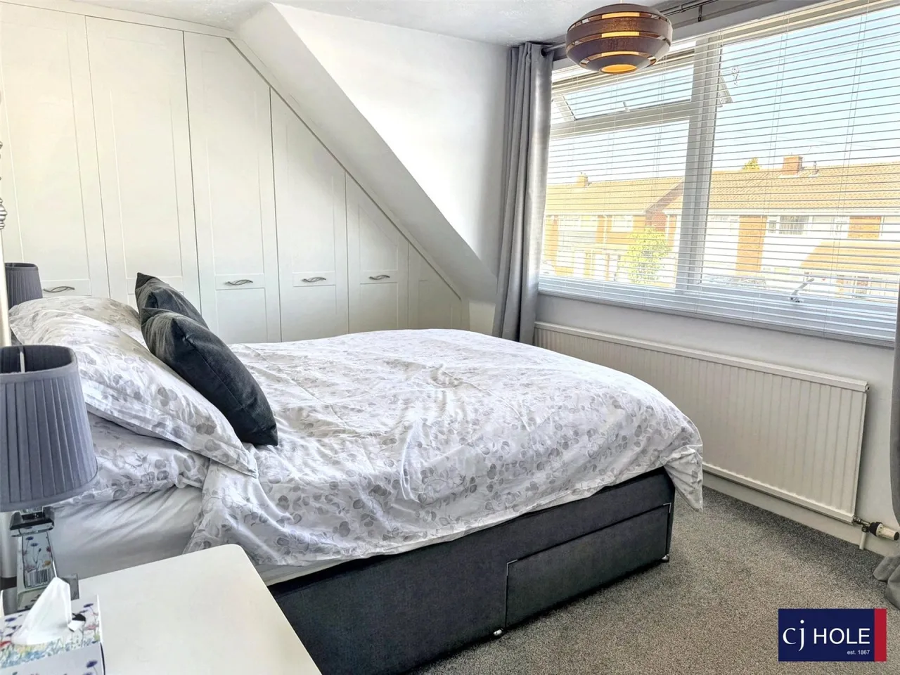 Barnacre Drive, Hucclecote, GL3, photo 10
