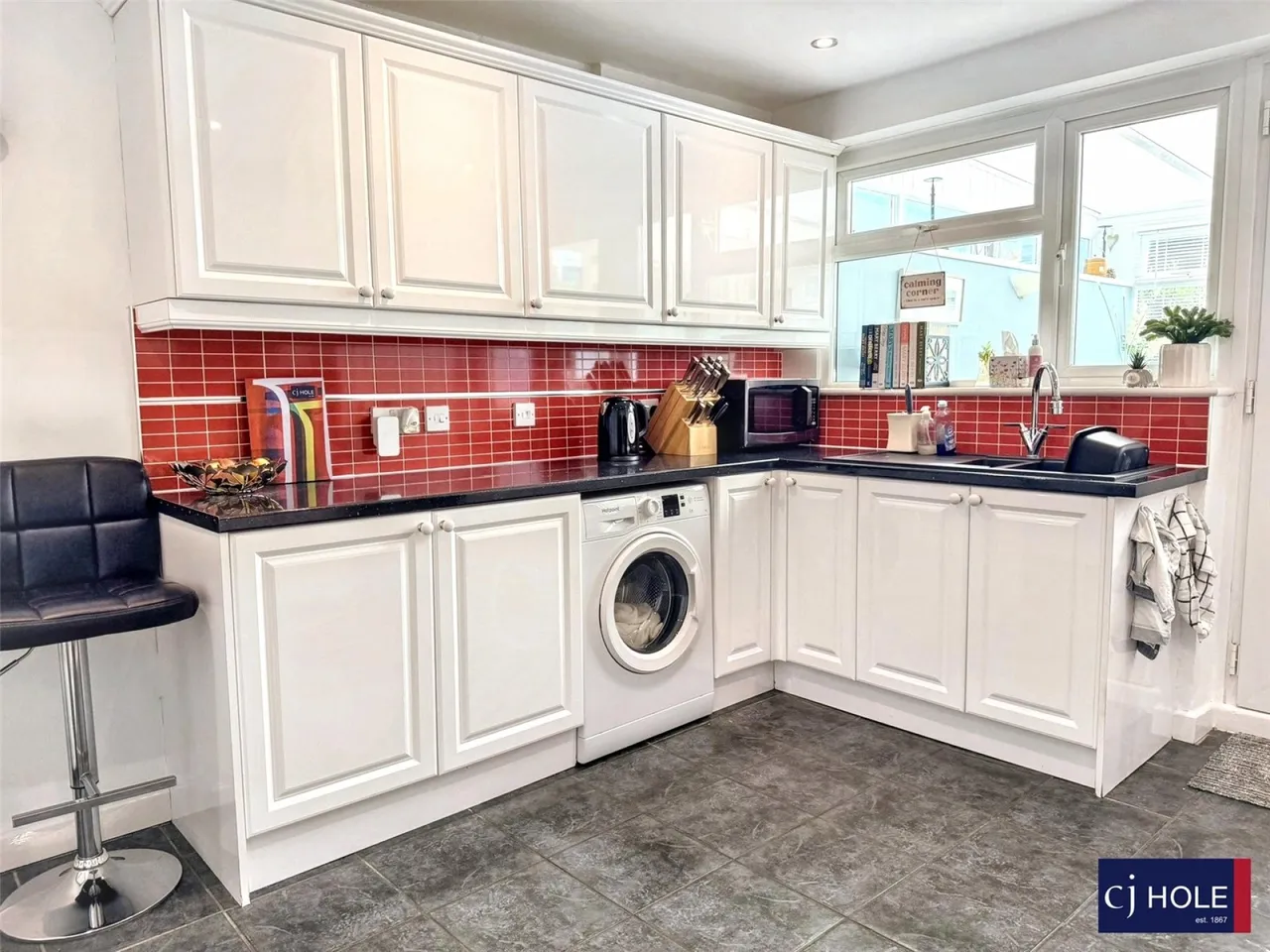 Barnacre Drive, Hucclecote, GL3, photo 3