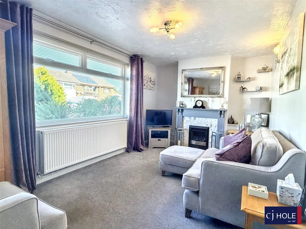 Barnacre Drive, Hucclecote, GL3, photo 2