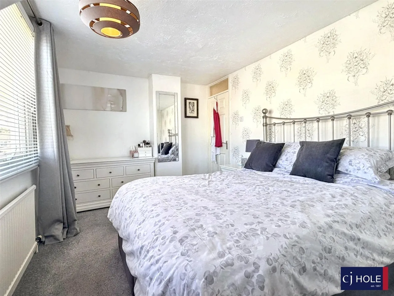 Barnacre Drive, Hucclecote, GL3, photo 9
