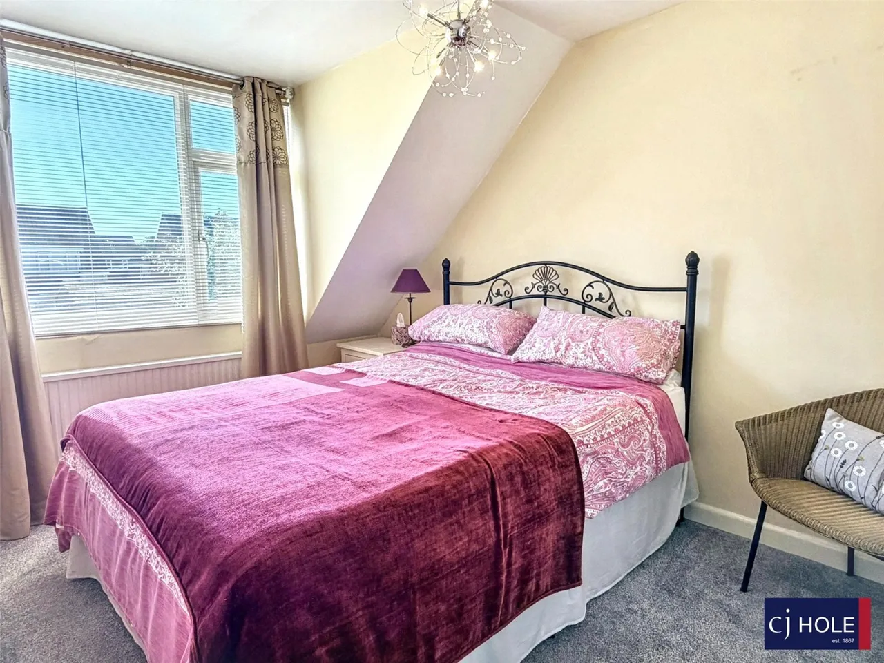 Barnacre Drive, Hucclecote, GL3, photo 12