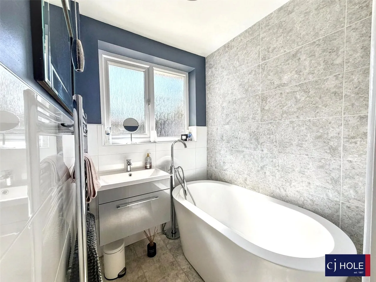 Barnacre Drive, Hucclecote, GL3, photo 6