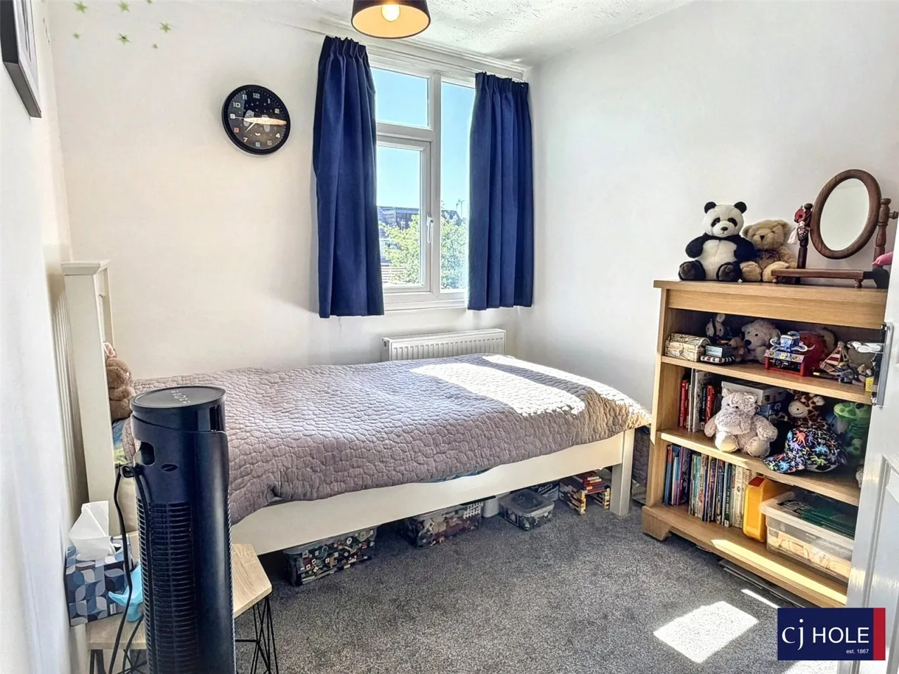 Barnacre Drive, Hucclecote, GL3, photo 11